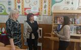 IMG_20250213_113140 (2)